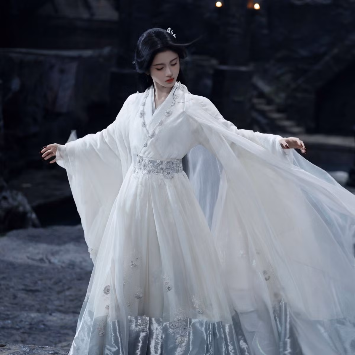 nguyet-lan-mat-an-photobythvl-14.jpg