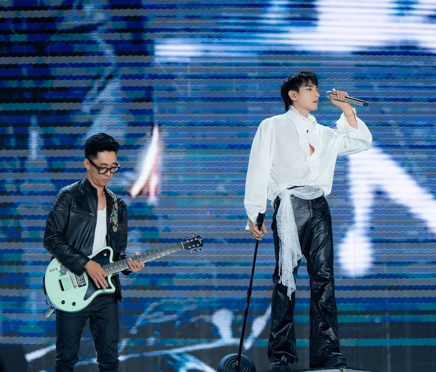 concert-4.jpg