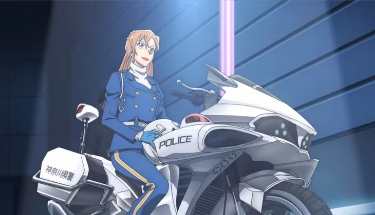 image2.png