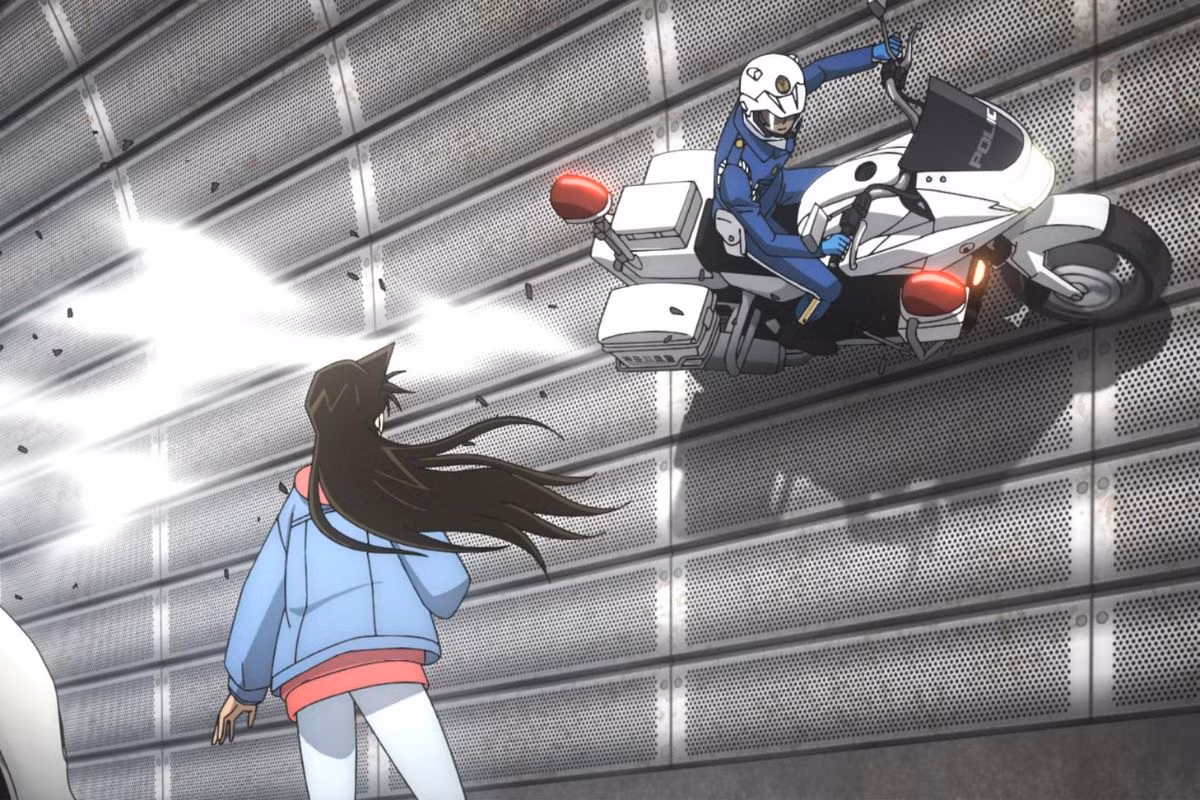 image3.png