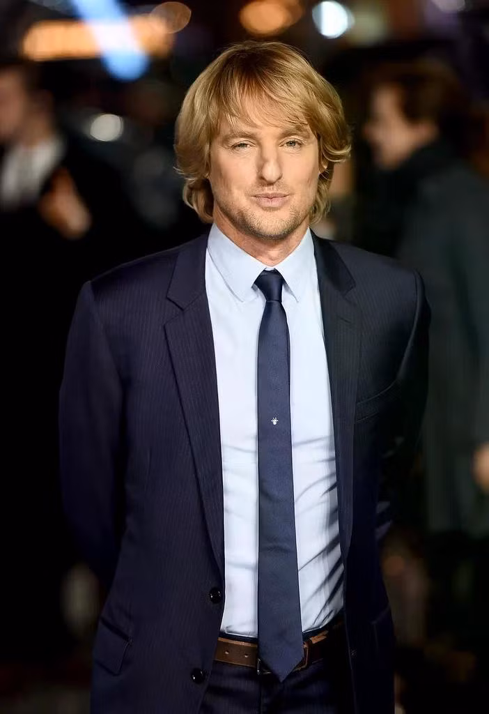 owen-wilson-002.jpg