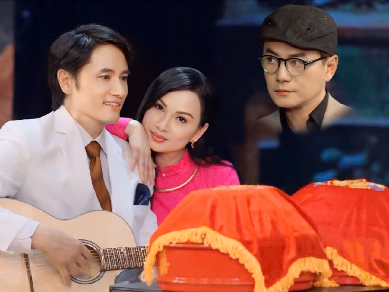 ca-si-ha-phuong-va-nguoi-tinh-man-anh-thai-san-trong-vo-nhac-kich.jpg