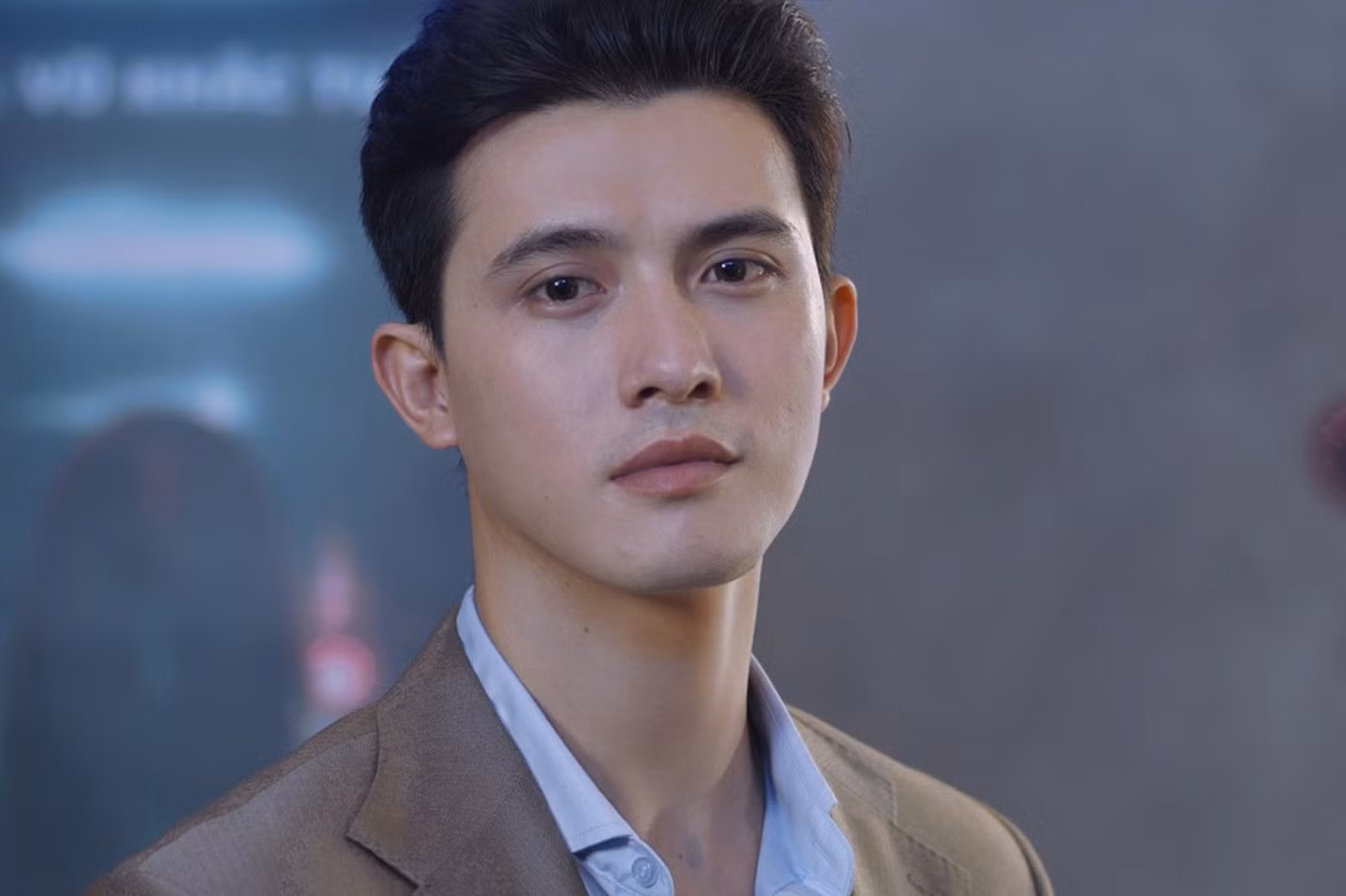vi-me-anh-phan-chia-tay-photobyvieon-4.png