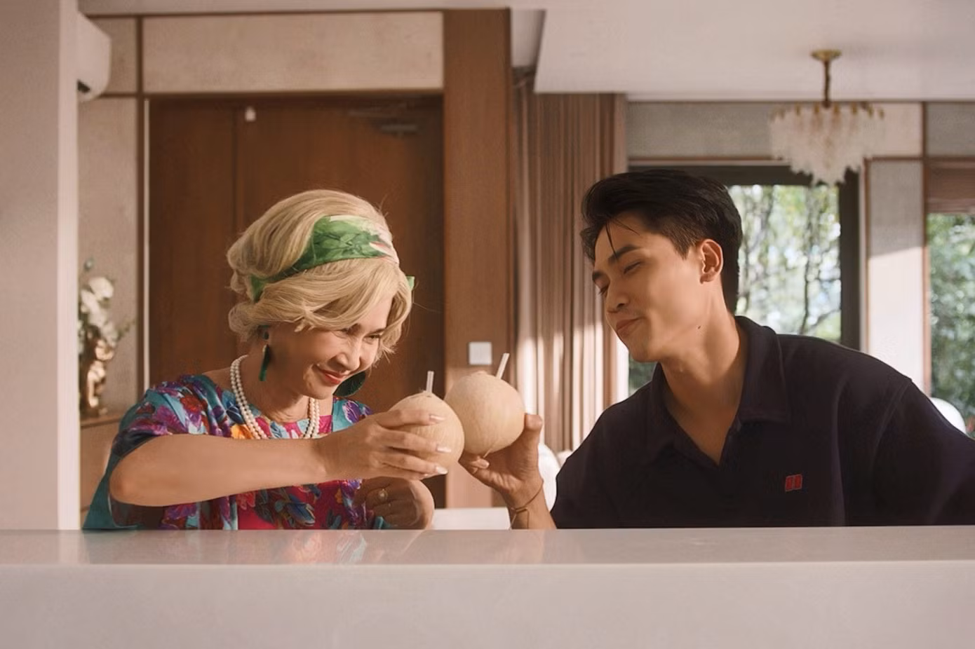 vi-me-anh-phan-chia-tay-photobyvieon-8.png
