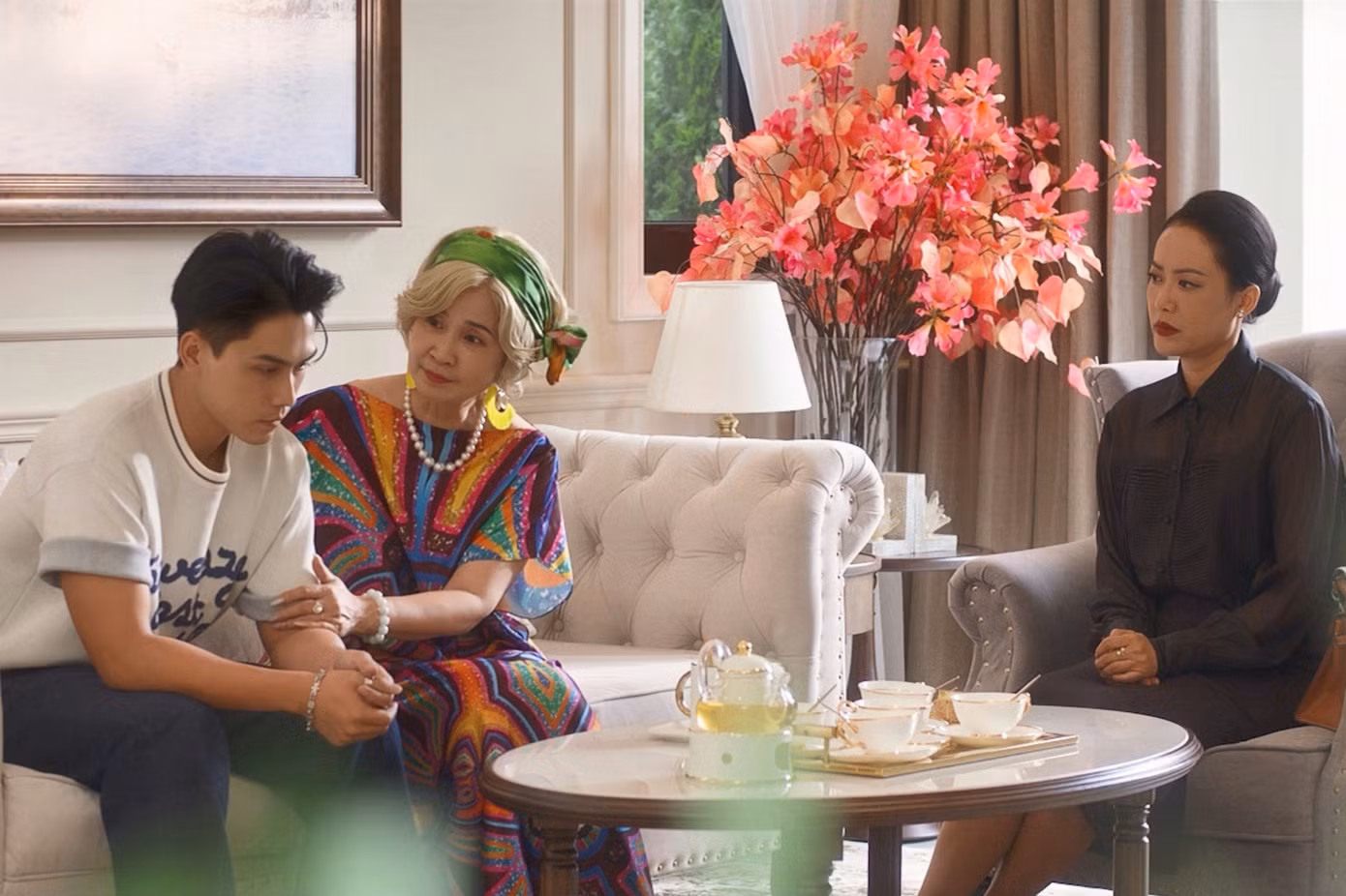 vi-me-anh-phan-chia-tay-photobyvieon-7.png