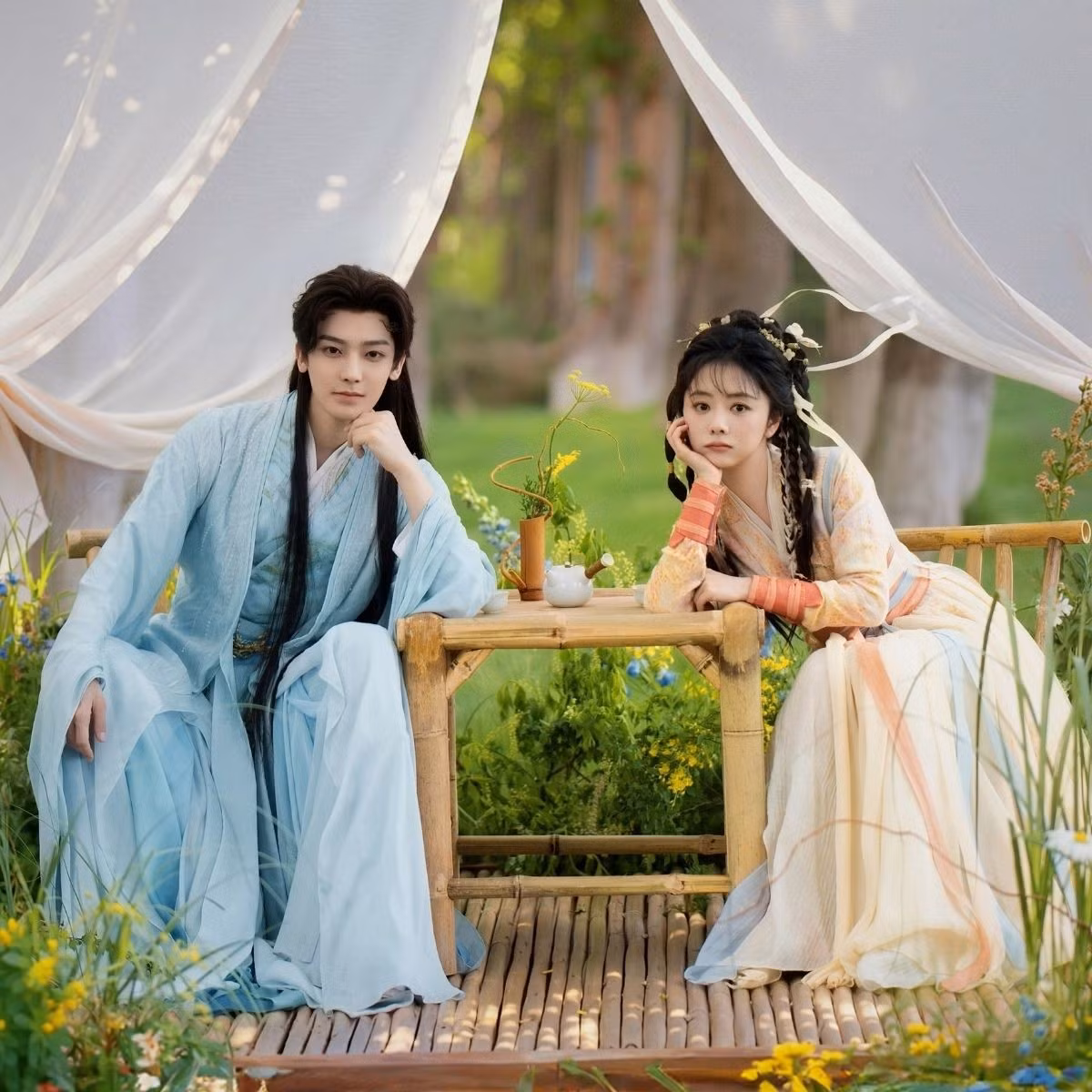 tieu-dao-photobyvieon-12.jpg