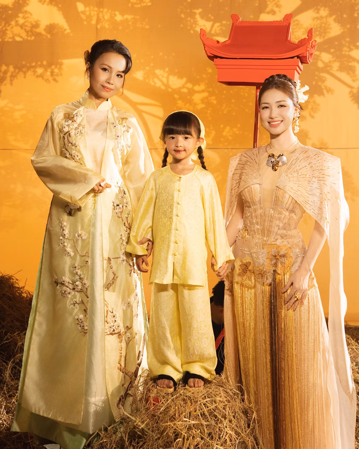 9a23864c-b156-4fc2-a64a-69f190971c4a.jpg