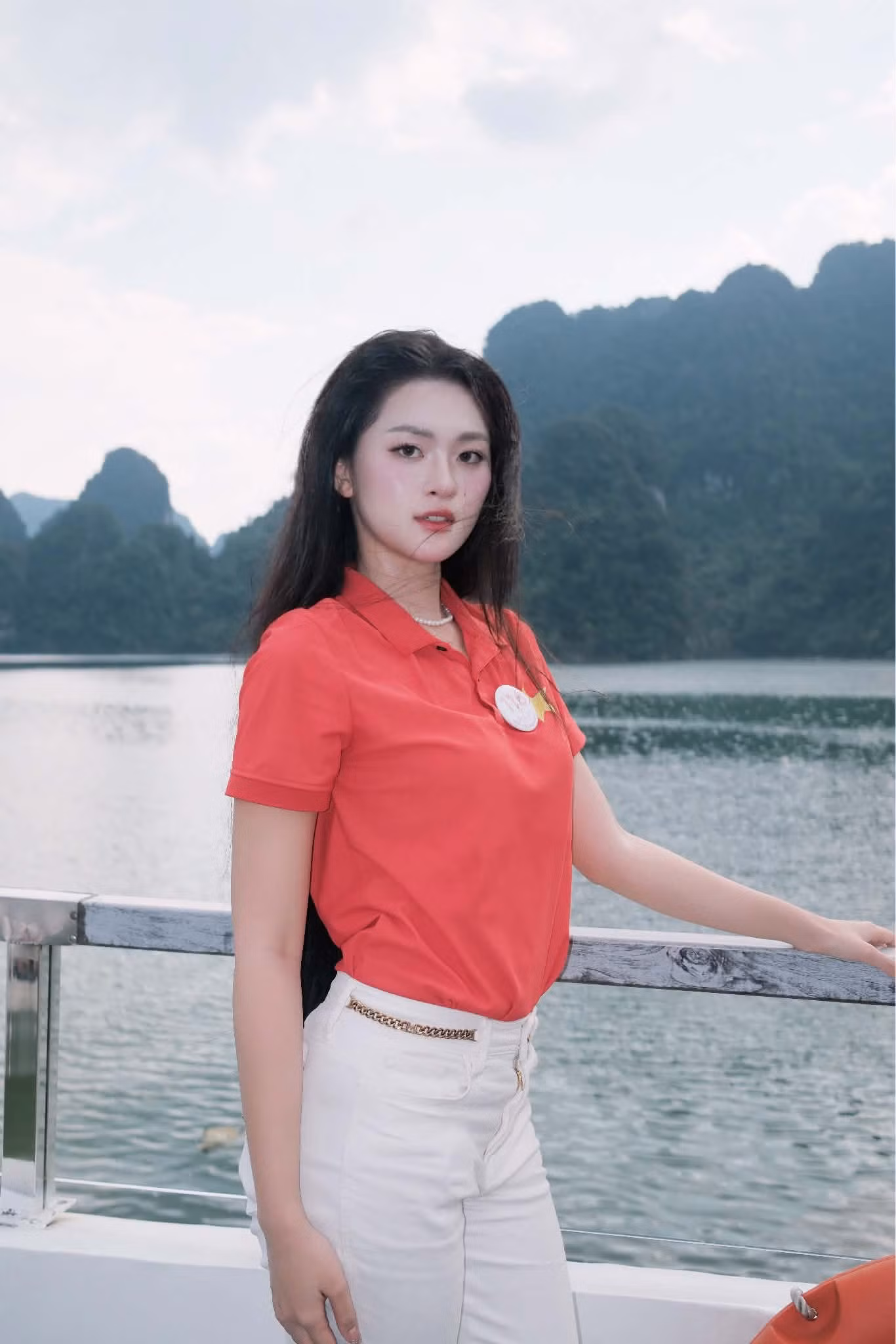 26d464ca-6a73-40ec-bd22-34c14ef1f8e6.jpg