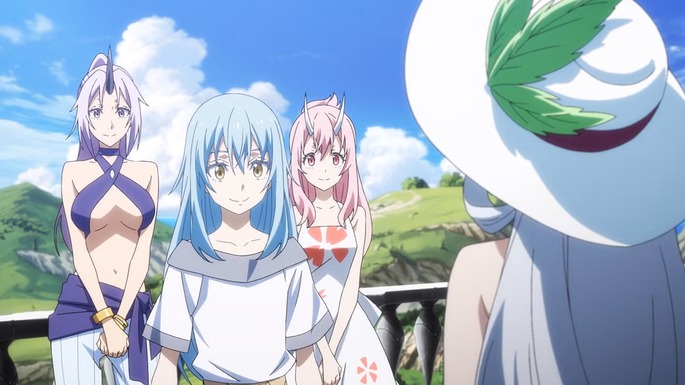 image3.png