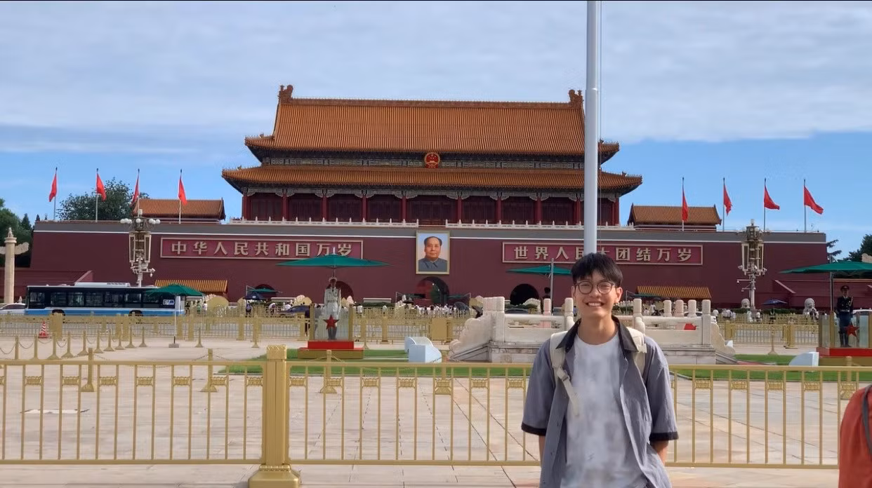 anh-chup-trong-chuyen-du-lich-bac-kinh.jpg