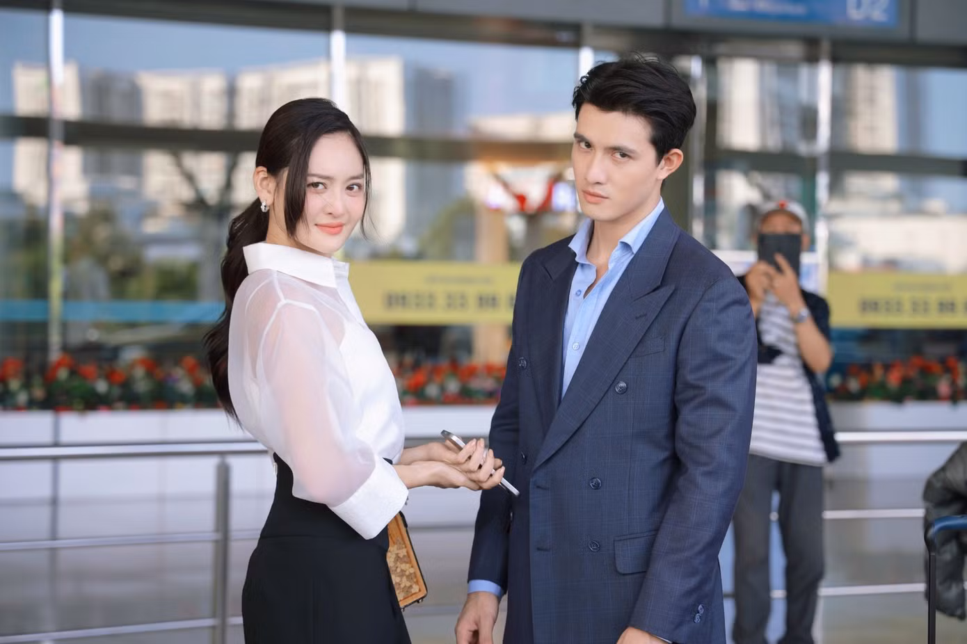 vi-me-anh-phan-chia-tay-photobyvieon-72.jpg
