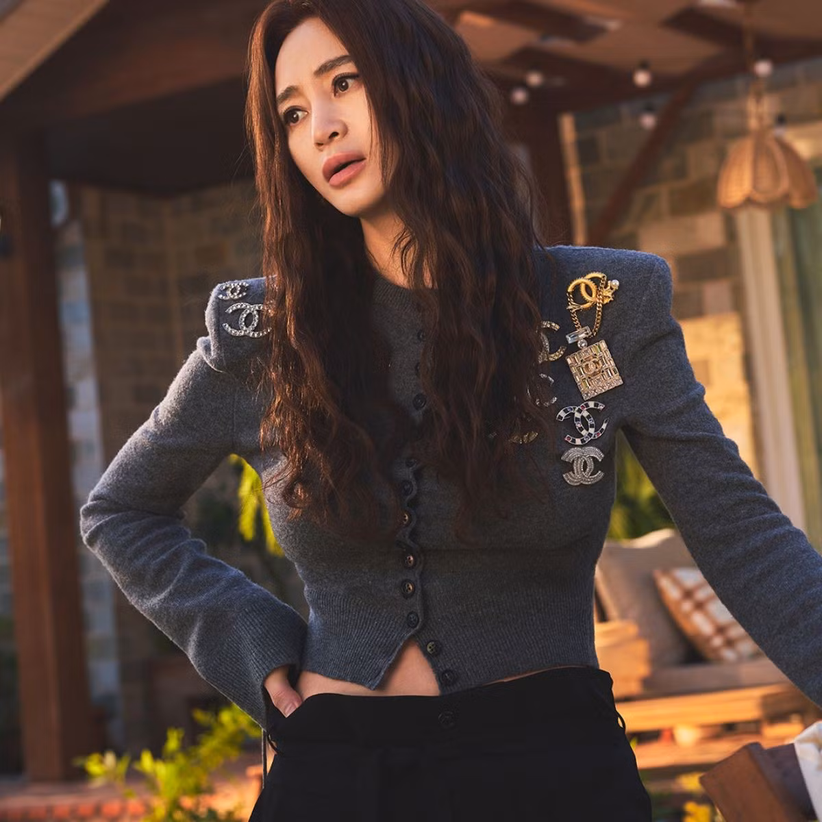 ngoai-tinh-chi-la-bat-dau-photobyvieon-11.jpg