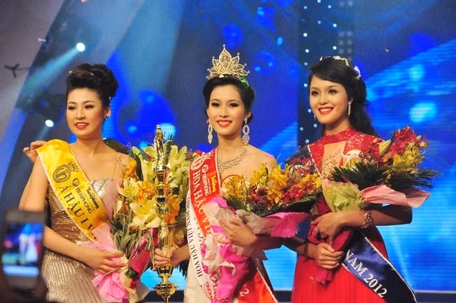 cuoc-song-hon-nhan-cua-top-3-hoa-hau-viet-nam-2012.jpg