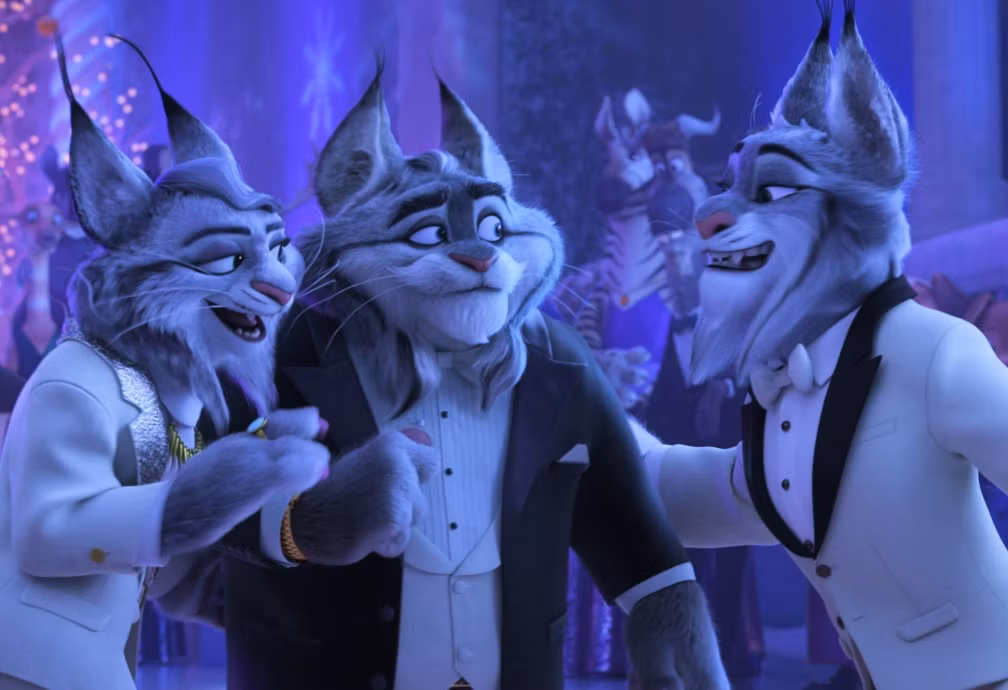 copy-of-2-zootopia2-online-use-1280-04800-0051-b.jpg