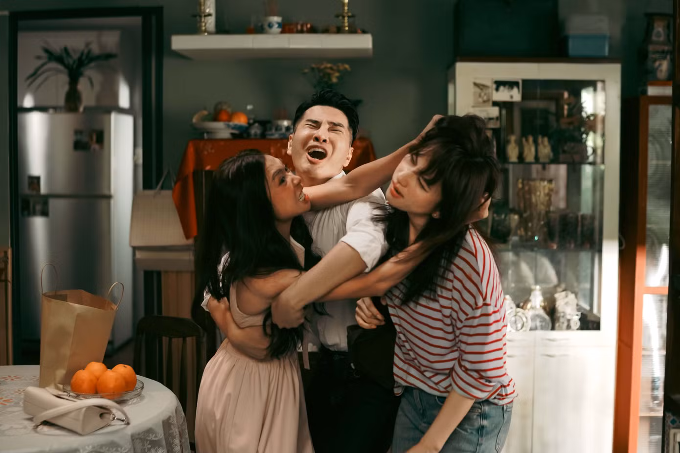 huy-anh.jpg