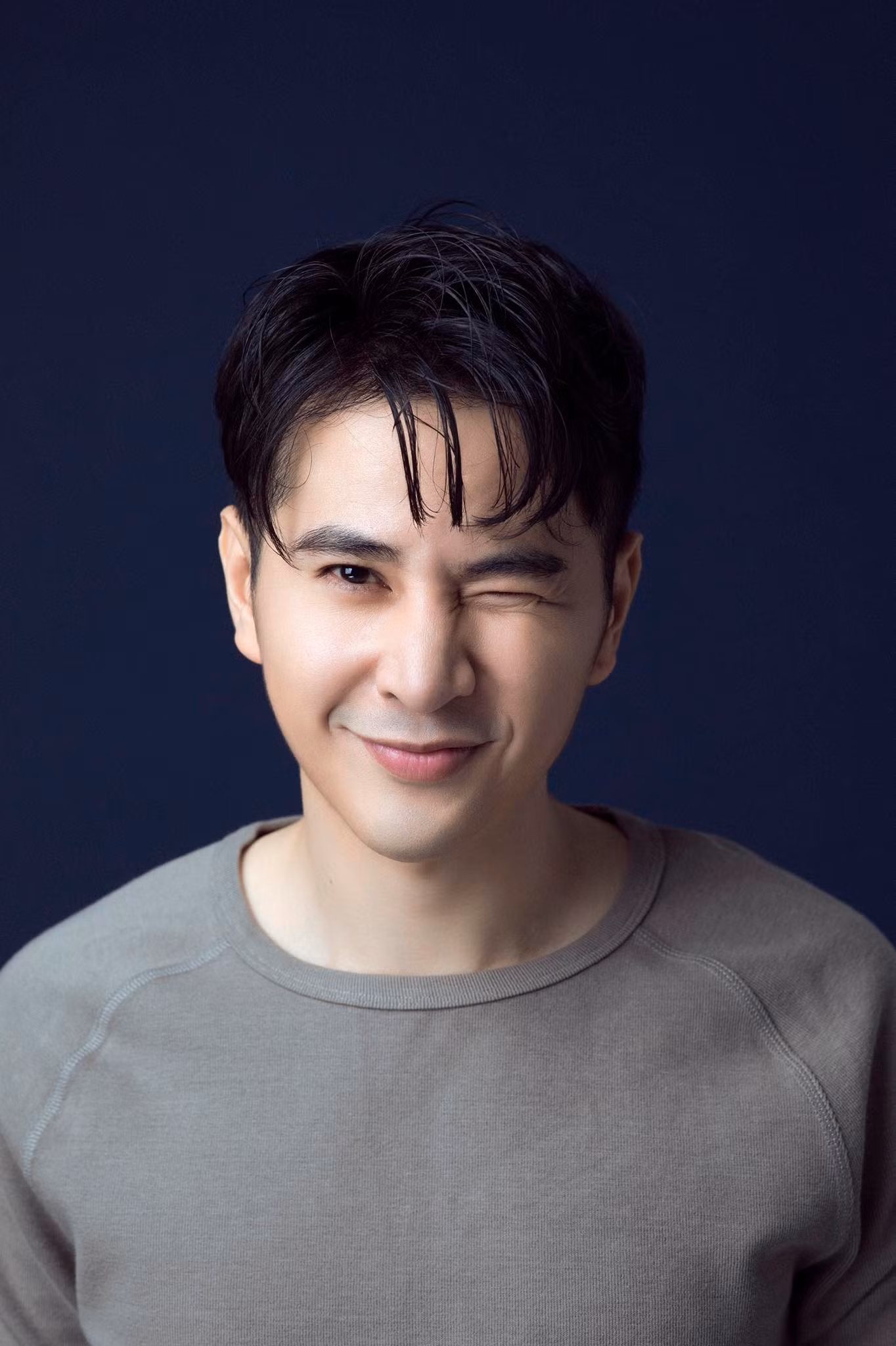 huy-anh-3195.jpg