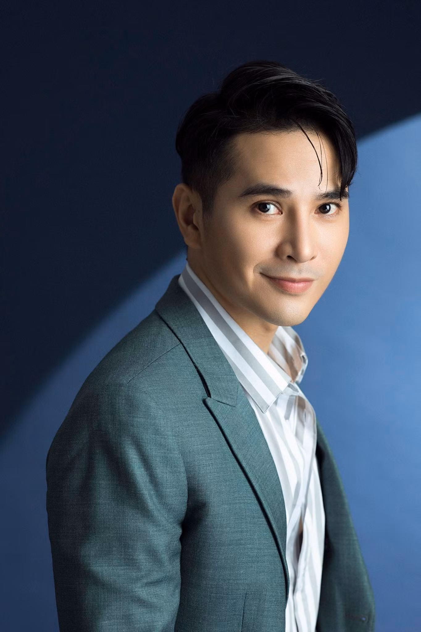 huy-anh-9629.jpg
