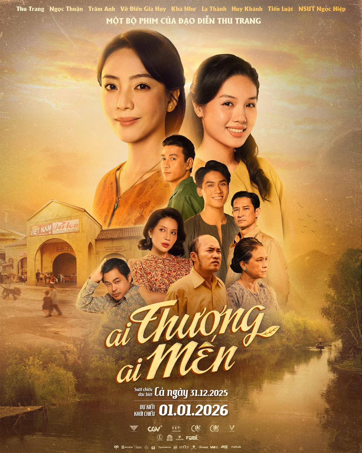 ai-thuong-ai-men-payoff-poster-kthuoc-social.jpg