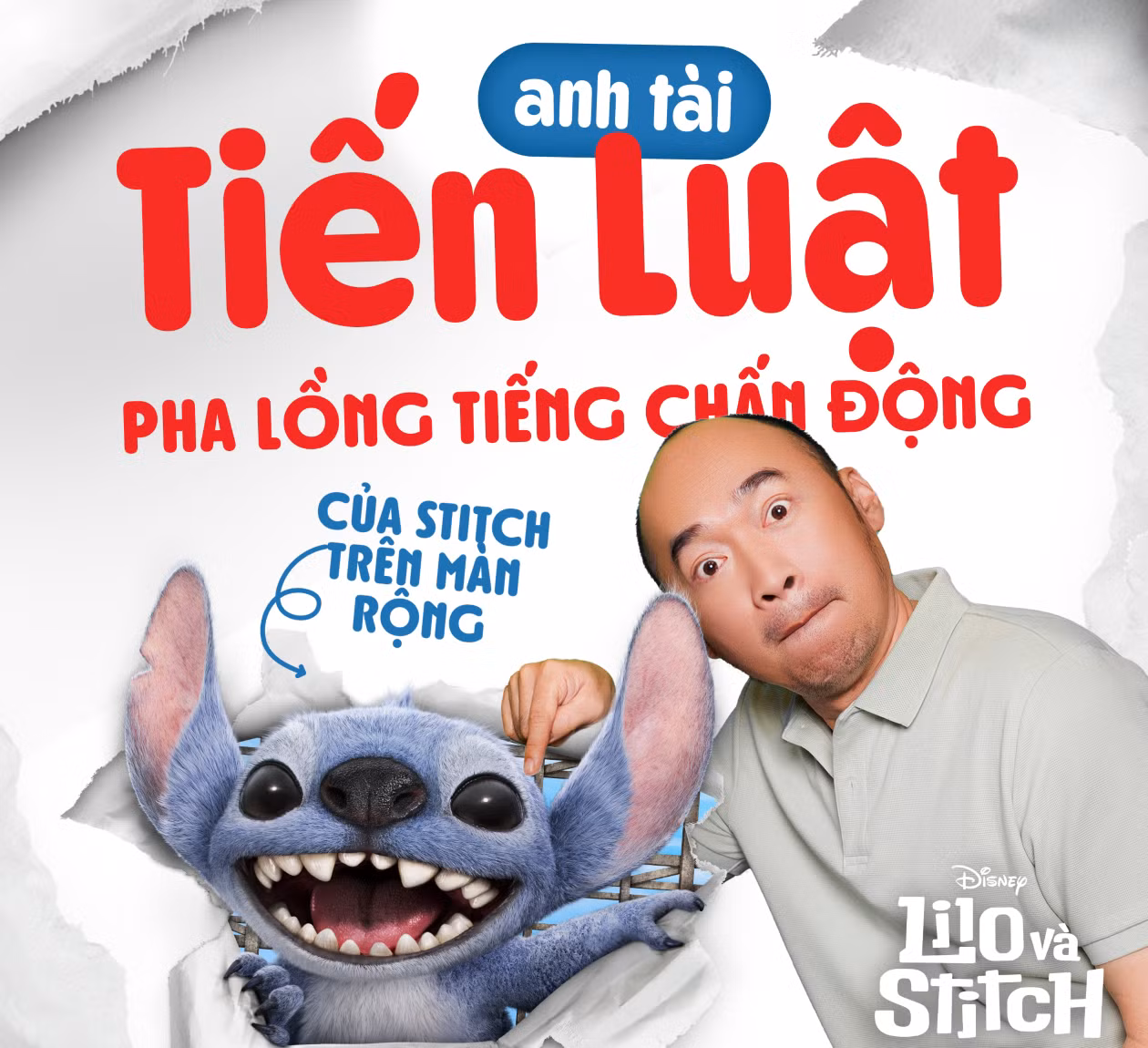 q5.png