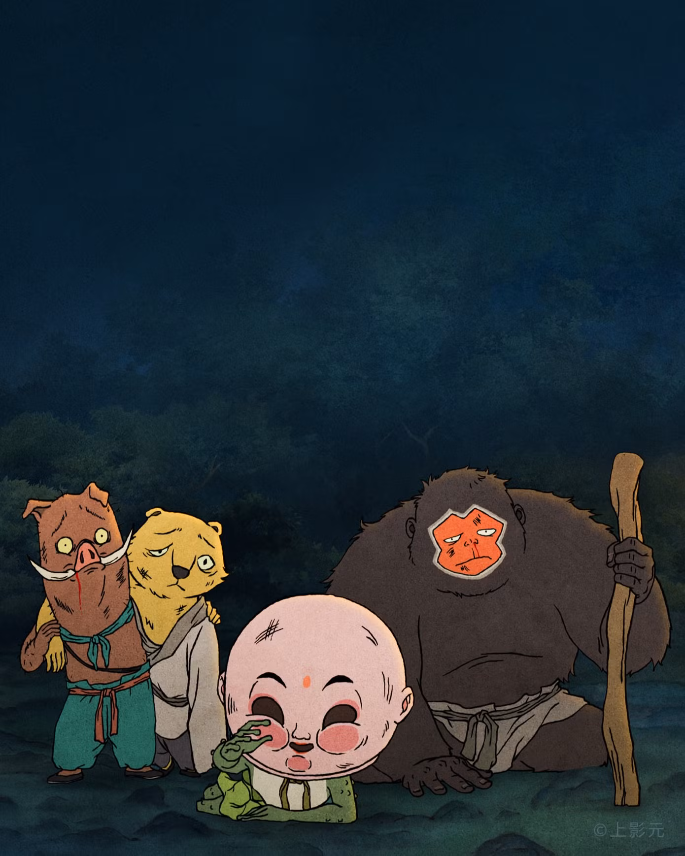 6.jpg