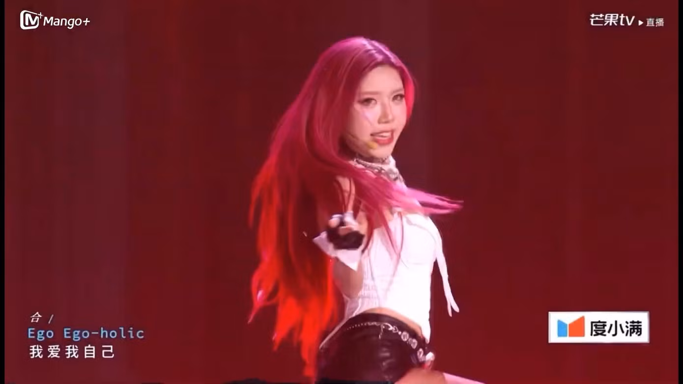 q.jpg