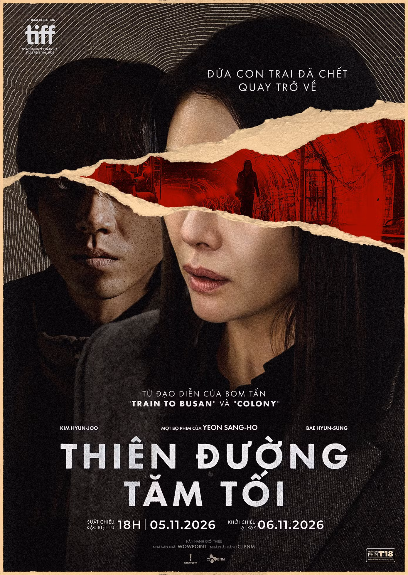 main-poster.jpg