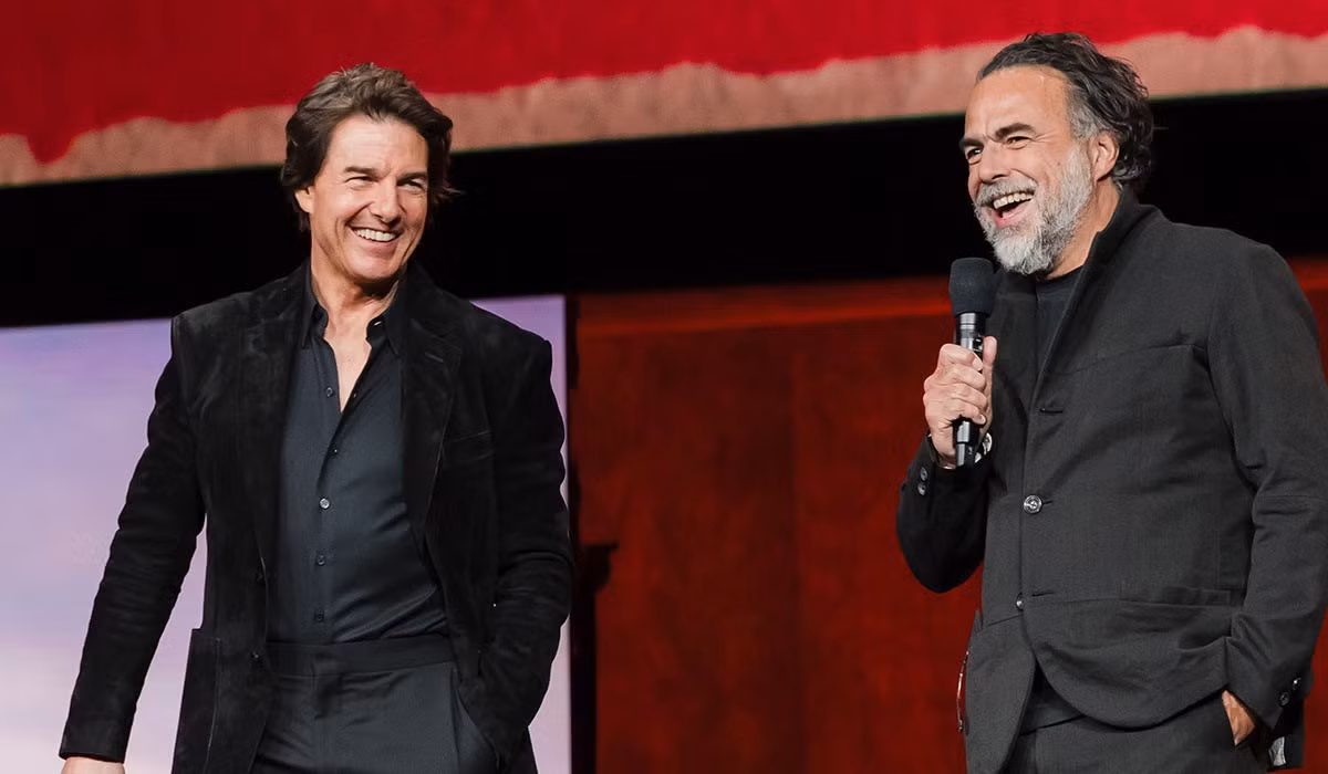 tomcruisealejandrocinemacon2026-1.jpg