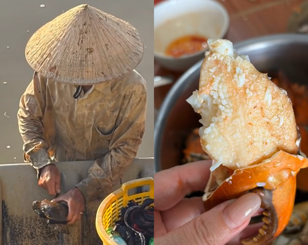 thiet-ke-chua-co-ten-1.png