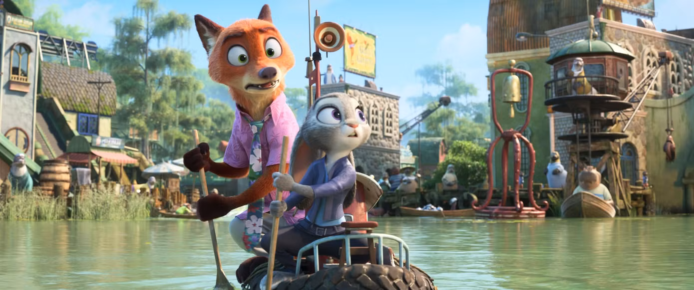 copy-of-zootopia2-online-use-2400-01500-0011.jpg