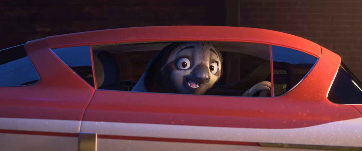 copy-of-zootopia2-online-use-3300-05000-0052.jpg