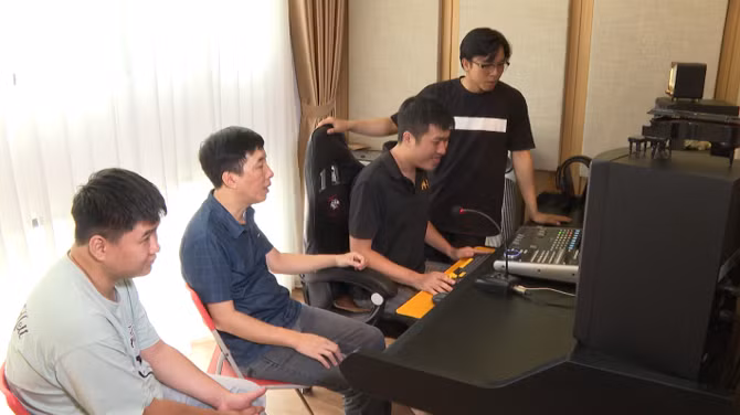 anh-03-nguyen-anh-tuan.png