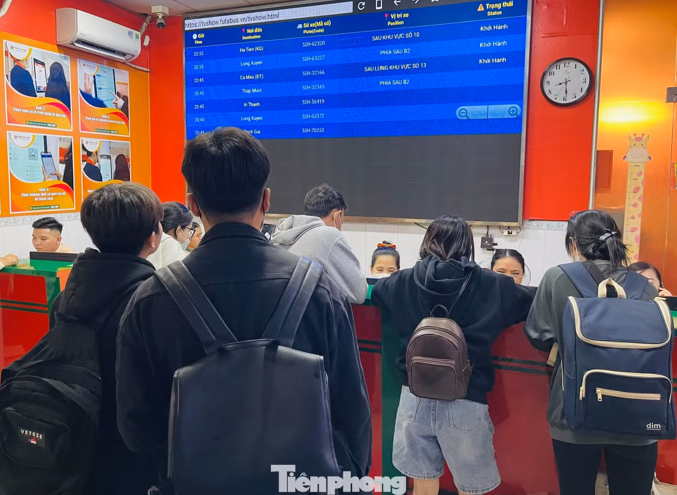 tp-c_1788015474707-2213516440235293497-7881035075379994833-aa24e24011f7ce05129e26c059e55977.jpg
