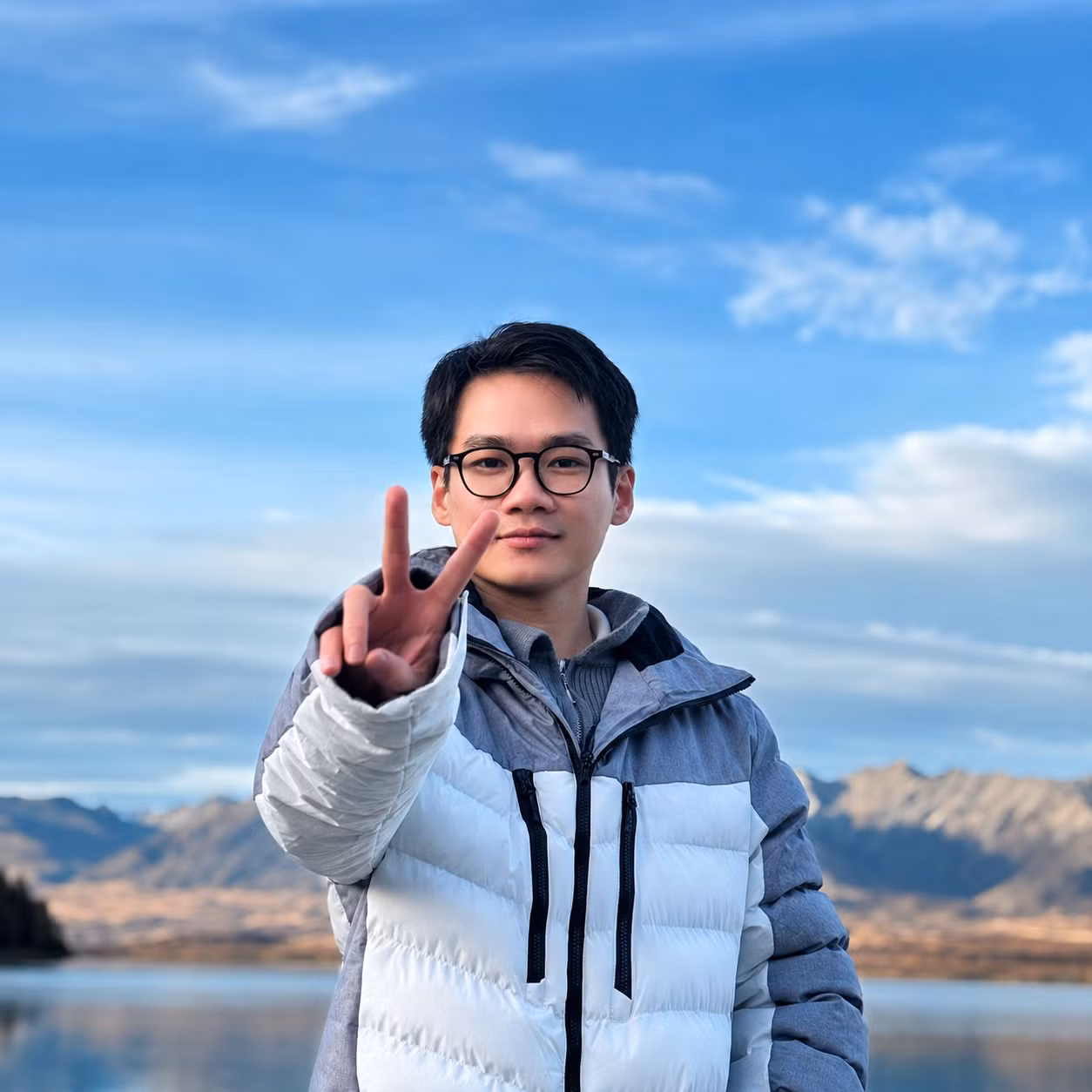 lake-tekapo-du-lich.png