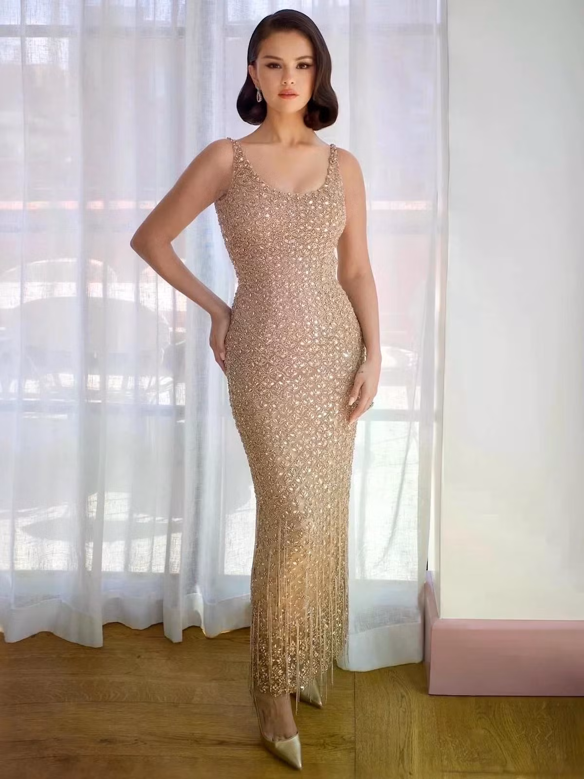 selena-gomez-2.jpg