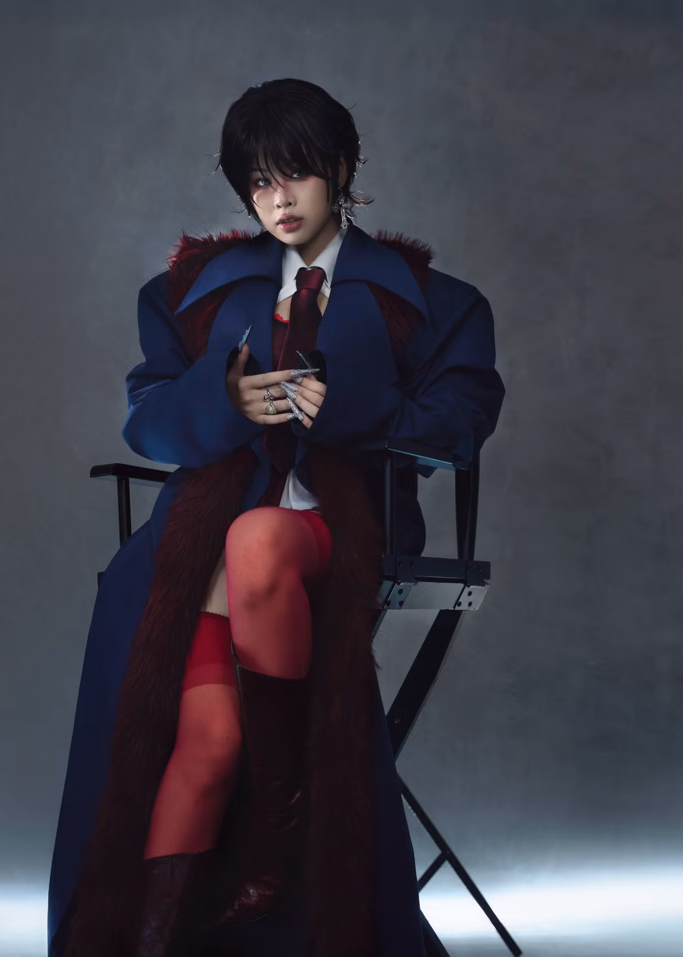 c89dd347-4362-4814-a170-ad8c2b5059fc.jpg