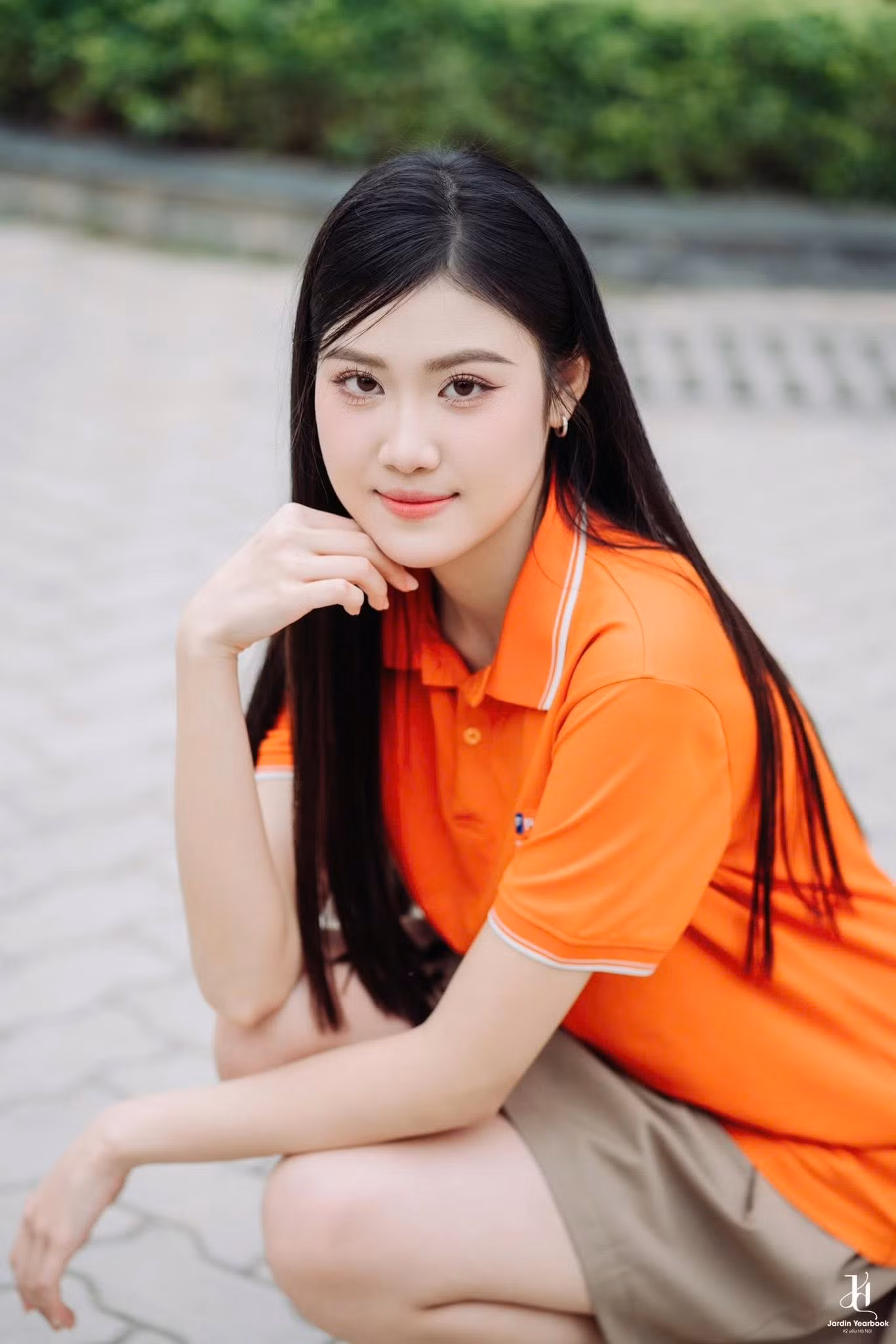 pham-van-ha-4.jpg