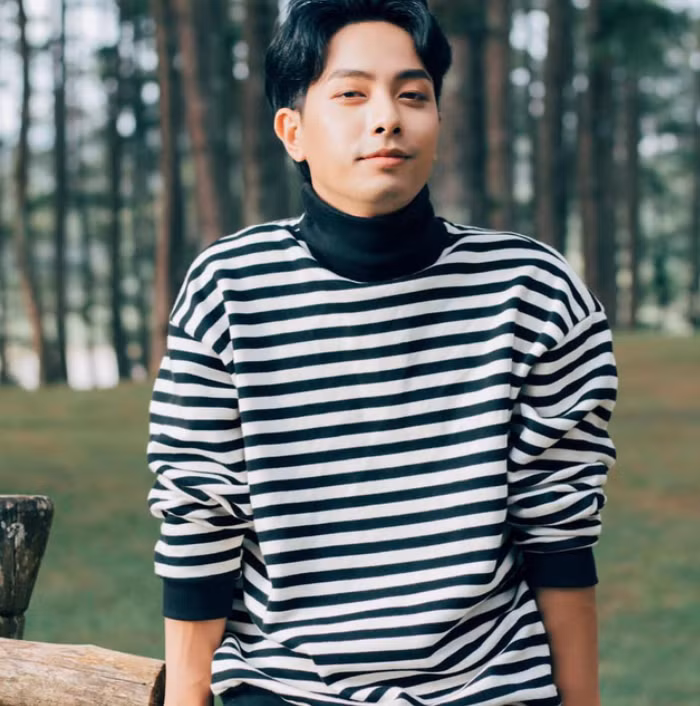 vo-dinh-hieu-5.png