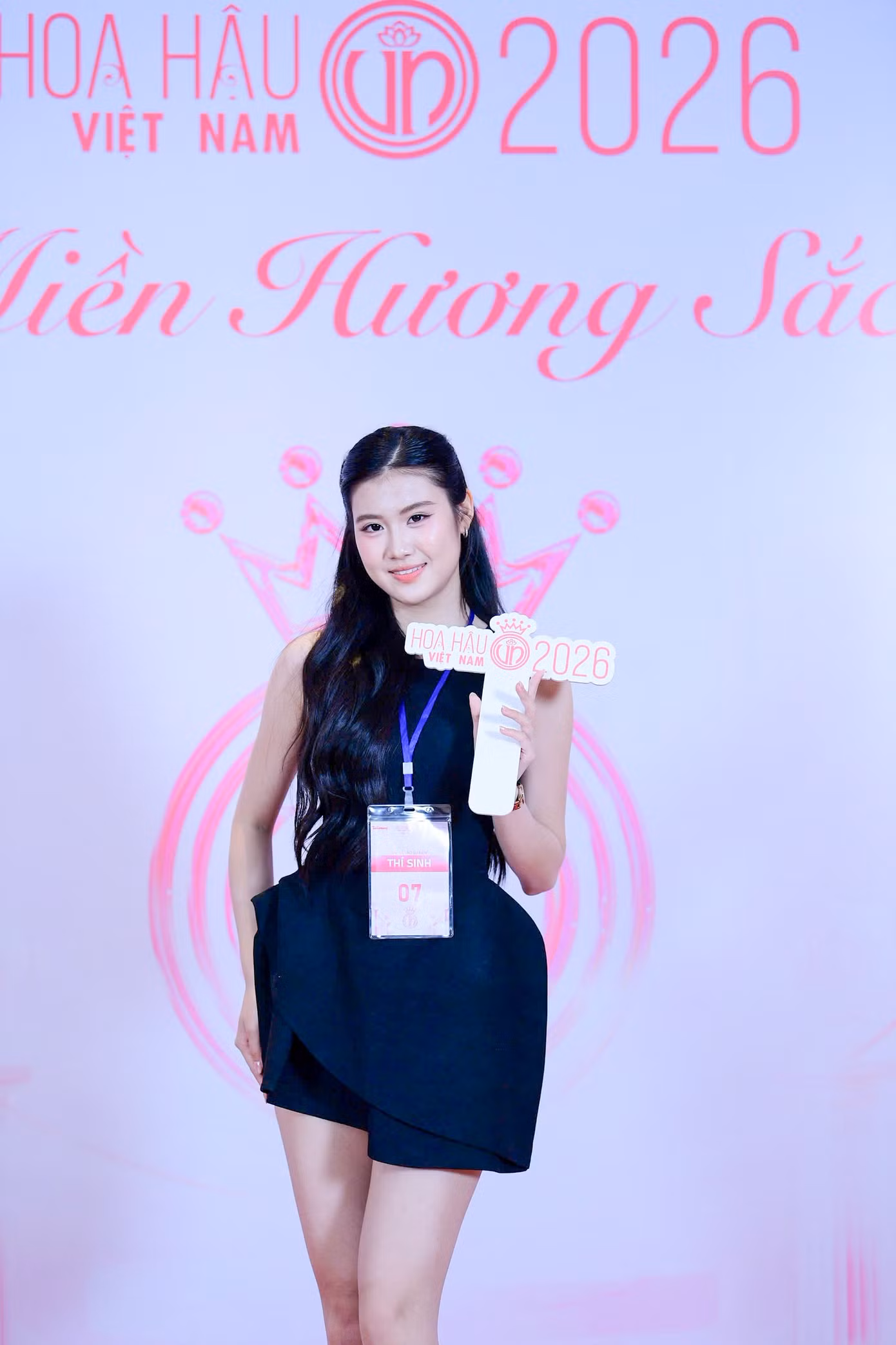 z8093251459990-a7e50adfe0834372949bd2dfd0bc7f21.jpg
