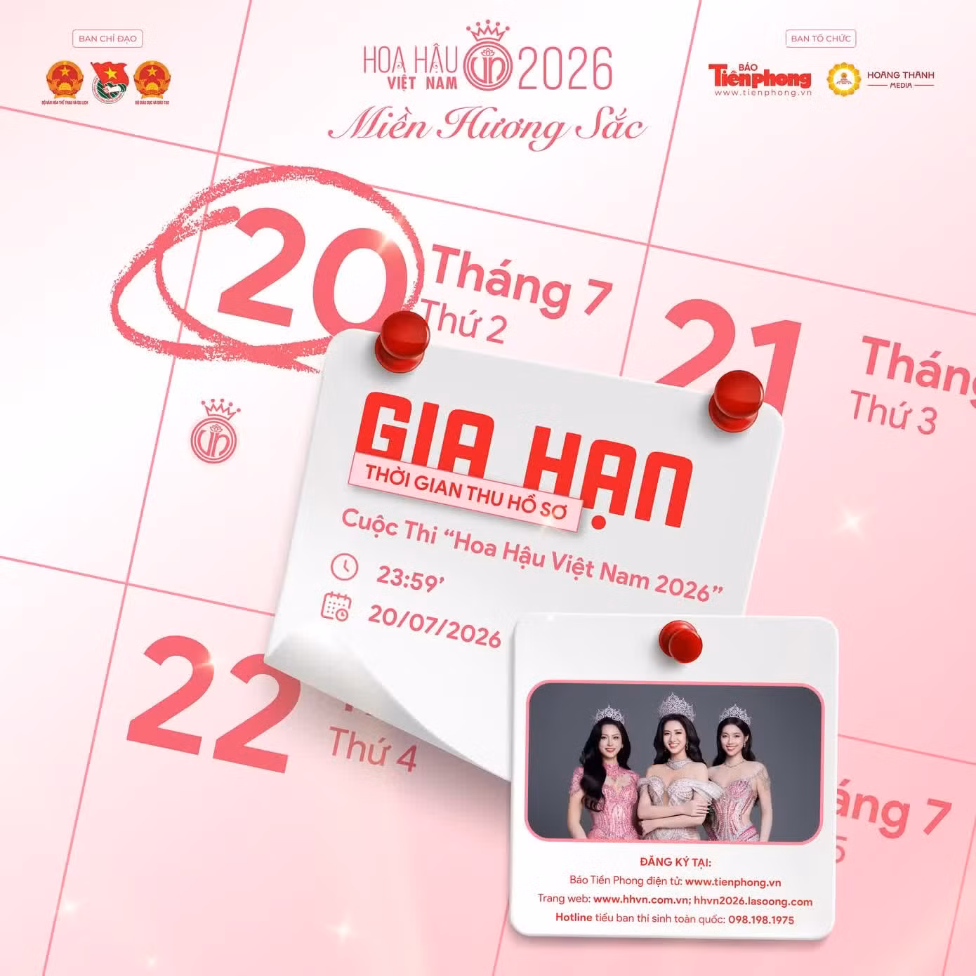 gia-han-nop-ho-so.jpg