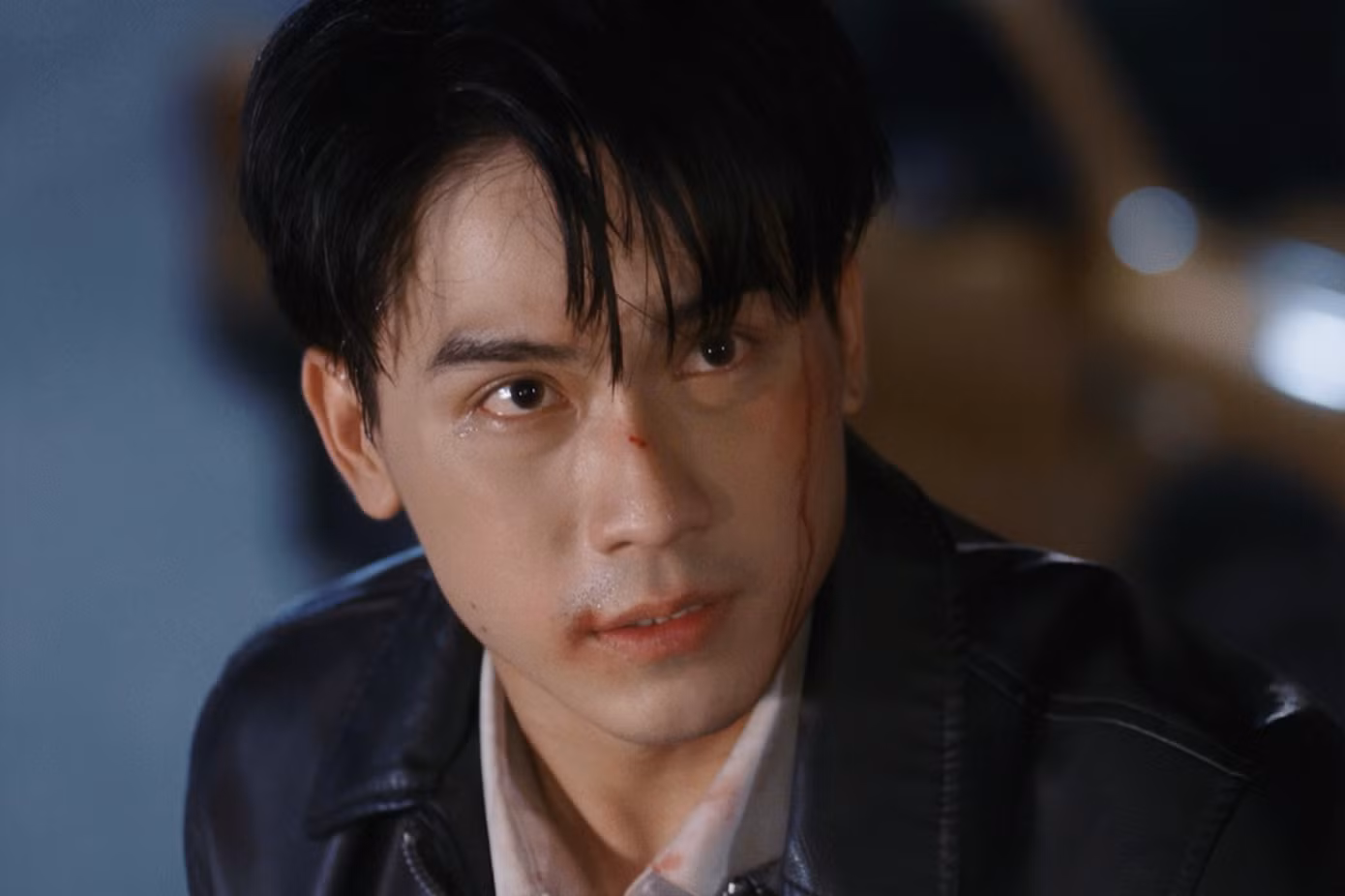 vi-me-anh-phan-chia-tay-photobyvieon-4-1.png