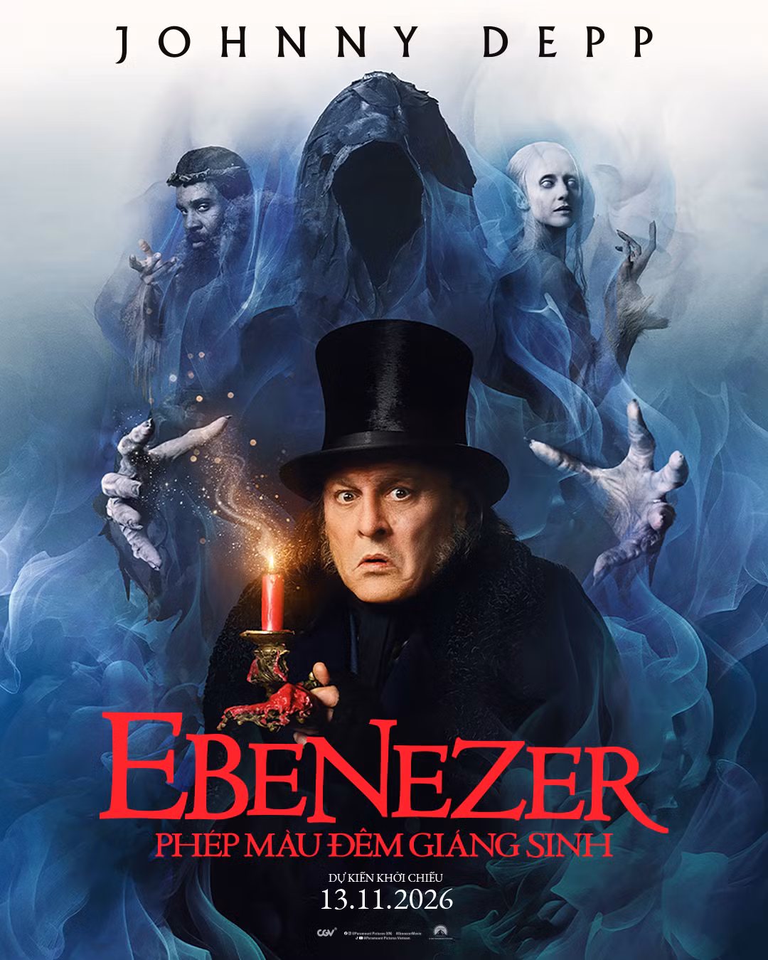 ebzr-intl-1080x1350-insta-blue-vn.png