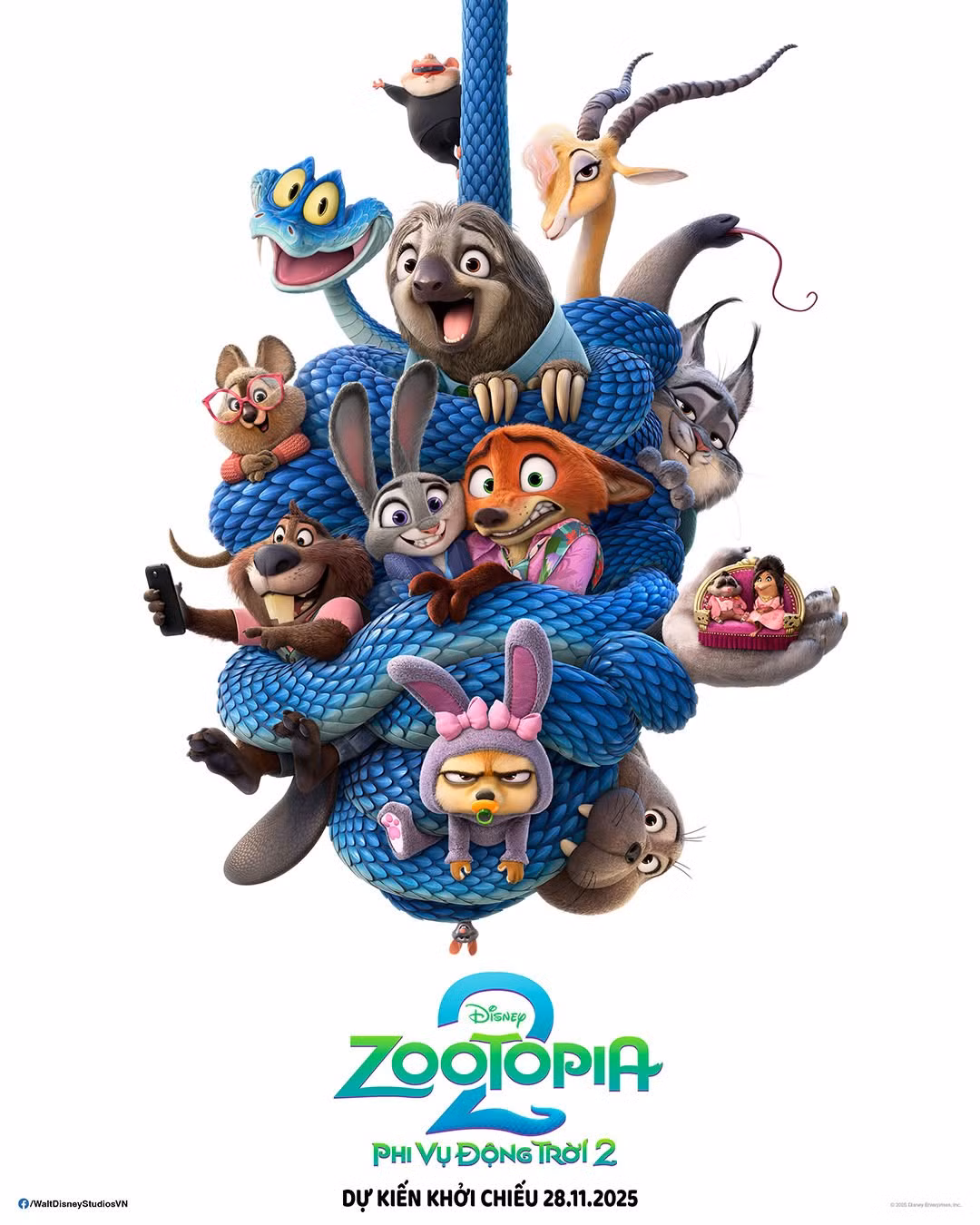 zootopia-2-poster.jpg