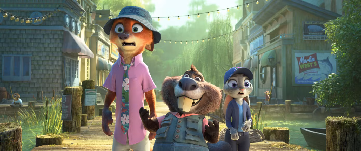 zootopia2-online-use-mono-fullcomp-withcharacter0001-6k.jpg
