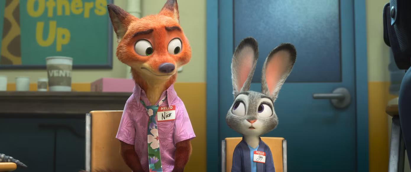 zootopia2-online-use-mono-fullcomp0092.jpg