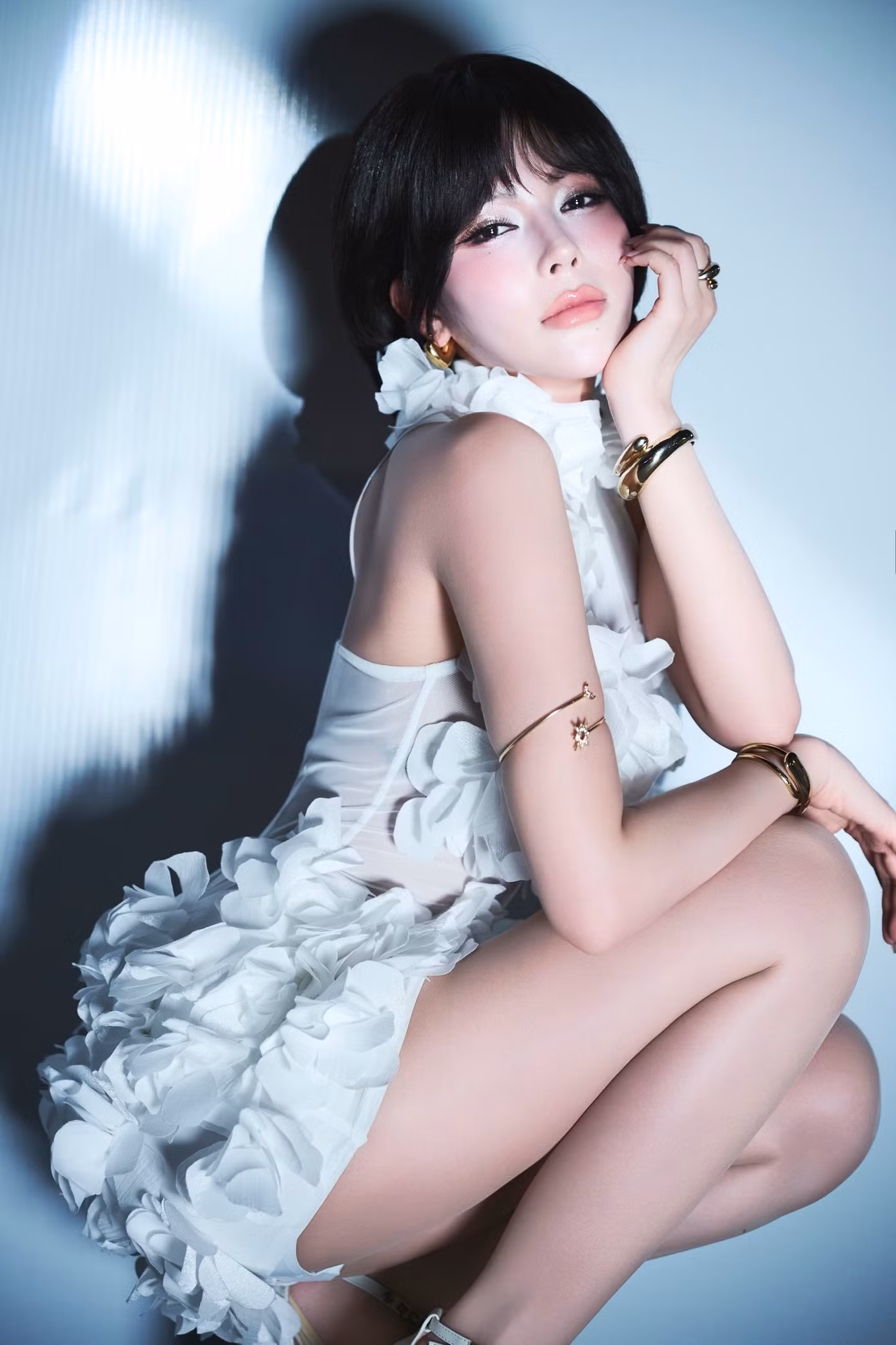 d569050e-f84a-47a5-8ec0-64b350c47a13.jpg