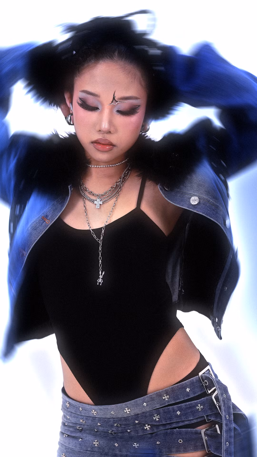 album-photo-179.png