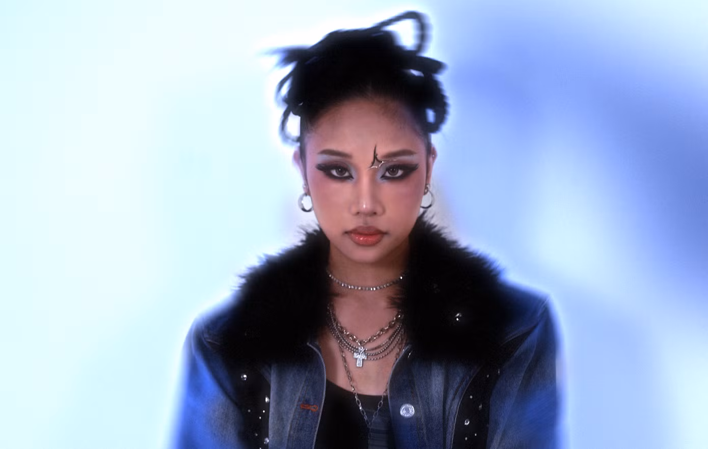 album-photo.png
