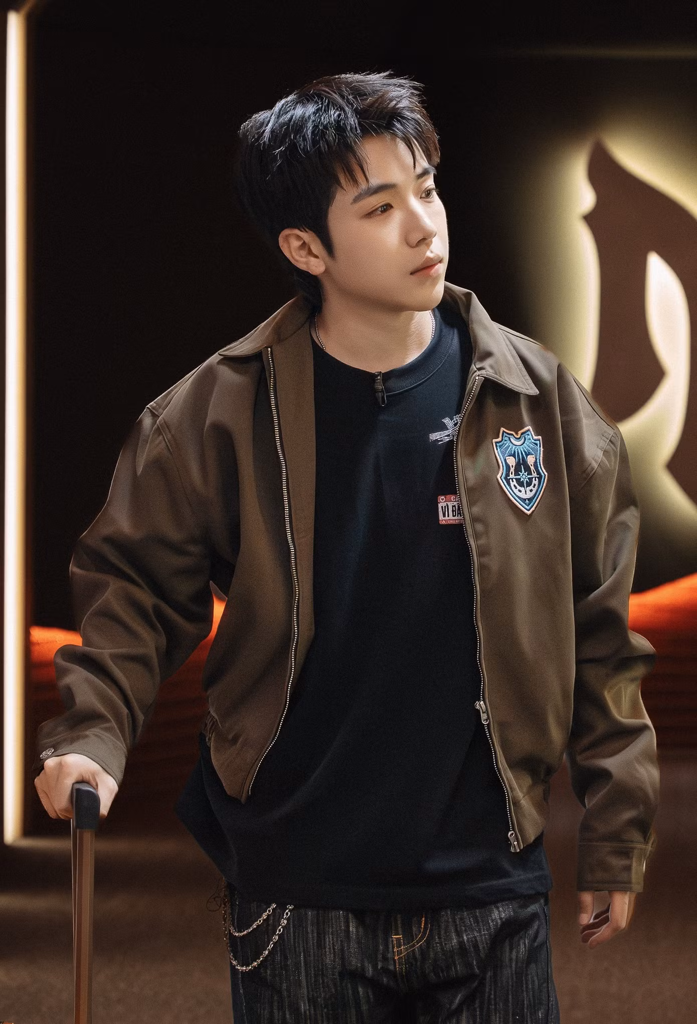 ogn-06405.jpg