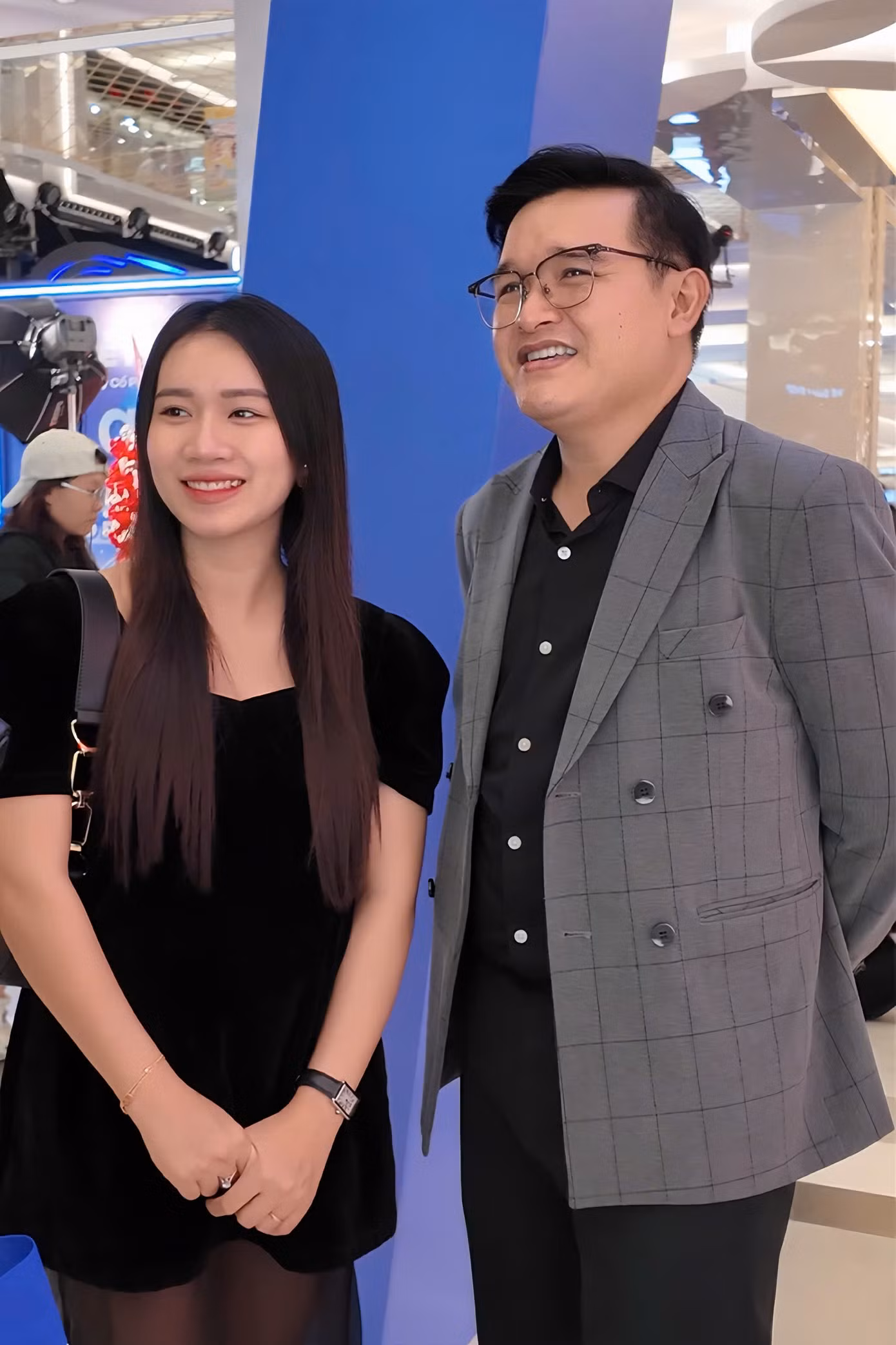 dao-dien-vo-thanh-hoa.jpg