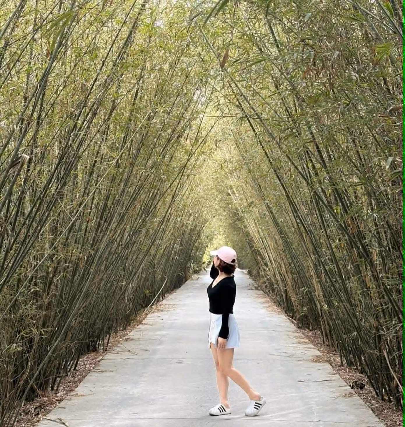 bec741c0-c28d-49ec-88ca-3975e5ed1d04.jpg